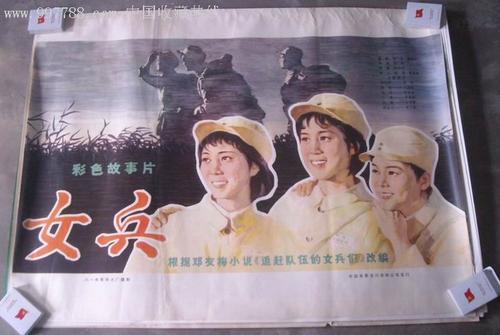 弗吉尼亚州驾驶证办理